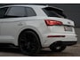 Audi Q5 55 TFSIe Q Competition 367PK | RS-Stoelen | Pano | Luchtvering |