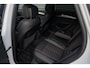 Audi Q5 55 TFSIe Q Competition 367PK | RS-Stoelen | Pano | Luchtvering |