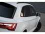 Audi Q5 55 TFSIe Q Competition 367PK | RS-Stoelen | Pano | Luchtvering |