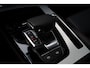 Audi Q5 55 TFSIe Q Competition 367PK | RS-Stoelen | Pano | Luchtvering |