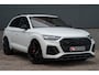 Audi Q5 55 TFSIe Q Competition 367PK | RS-Stoelen | Pano | Luchtvering |