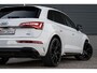 Audi Q5 55 TFSIe Q Competition 367PK | RS-Stoelen | Pano | Luchtvering |