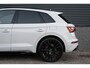 Audi Q5 55 TFSIe Q Competition 367PK | RS-Stoelen | Pano | Luchtvering |