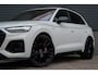 Audi Q5 55 TFSIe Q Competition 367PK | RS-Stoelen | Pano | Luchtvering |