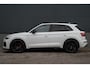 Audi Q5 55 TFSIe Q Competition 367PK | RS-Stoelen | Pano | Luchtvering |