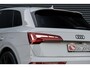Audi Q5 55 TFSIe Q Competition 367PK | RS-Stoelen | Pano | Luchtvering |