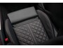 Audi Q5 55 TFSIe Q Competition 367PK | RS-Stoelen | Pano | Luchtvering |