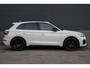 Audi Q5 55 TFSIe Q Competition 367PK | RS-Stoelen | Pano | Luchtvering |