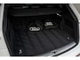 Audi Q5 55 TFSIe Q Competition 367PK | RS-Stoelen | Pano | Luchtvering |