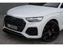 Audi Q5 55 TFSIe Q Competition 367PK | RS-Stoelen | Pano | Luchtvering |