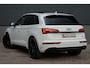 Audi Q5 55 TFSIe Q Competition 367PK | RS-Stoelen | Pano | Luchtvering |