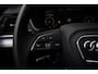 Audi Q5 55 TFSIe Q Competition 367PK | RS-Stoelen | Pano | Luchtvering |