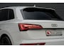 Audi Q5 55 TFSIe Q Competition 367PK | RS-Stoelen | Pano | Luchtvering |