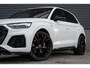 Audi Q5 55 TFSIe Q Competition 367PK | RS-Stoelen | Pano | Luchtvering |