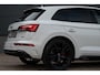Audi Q5 55 TFSIe Q Competition 367PK | RS-Stoelen | Pano | Luchtvering |