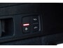 Audi Q5 55 TFSIe Q Competition 367PK | RS-Stoelen | Pano | Luchtvering |