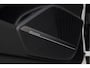 Audi Q5 55 TFSIe Q Competition 367PK | RS-Stoelen | Pano | Luchtvering |