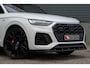 Audi Q5 55 TFSIe Q Competition 367PK | RS-Stoelen | Pano | Luchtvering |