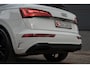Audi Q5 55 TFSIe Q Competition 367PK | RS-Stoelen | Pano | Luchtvering |