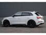 Audi Q5 55 TFSIe Q Competition 367PK | RS-Stoelen | Pano | Luchtvering |