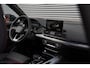 Audi Q5 55 TFSIe Q Competition 367PK | RS-Stoelen | Pano | Luchtvering |