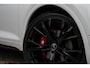 Audi Q5 55 TFSIe Q Competition 367PK | RS-Stoelen | Pano | Luchtvering |