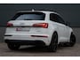 Audi Q5 55 TFSIe Q Competition 367PK | RS-Stoelen | Pano | Luchtvering |