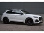 Audi Q5 55 TFSIe Q Competition 367PK | RS-Stoelen | Pano | Luchtvering |