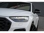 Audi Q5 55 TFSIe Q Competition 367PK | RS-Stoelen | Pano | Luchtvering |