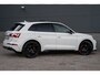 Audi Q5 55 TFSIe Q Competition 367PK | RS-Stoelen | Pano | Luchtvering |