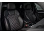 Audi Q5 55 TFSIe Q Competition 367PK | RS-Stoelen | Pano | Luchtvering |