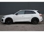 Audi Q5 55 TFSIe Q Competition 367PK | RS-Stoelen | Pano | Luchtvering |