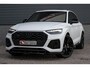 Audi Q5 55 TFSIe Q Competition 367PK | RS-Stoelen | Pano | Luchtvering |