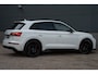 Audi Q5 55 TFSIe Q Competition 367PK | RS-Stoelen | Pano | Luchtvering |