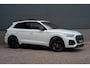 Audi Q5 55 TFSIe Q Competition 367PK | RS-Stoelen | Pano | Luchtvering |