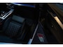 Audi Q5 55 TFSIe Q Competition 367PK | RS-Stoelen | Pano | Luchtvering |