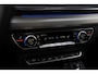 Audi Q5 55 TFSIe Q Competition 367PK | RS-Stoelen | Pano | Luchtvering |