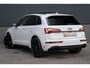 Audi Q5 55 TFSIe Q Competition 367PK | RS-Stoelen | Pano | Luchtvering |