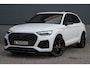 Audi Q5 55 TFSIe Q Competition 367PK | RS-Stoelen | Pano | Luchtvering |