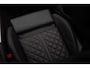 Audi Q5 55 TFSIe Q Competition 367PK | RS-Stoelen | Pano | Luchtvering |