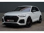 Audi Q5 55 TFSIe Q Competition 367PK | RS-Stoelen | Pano | Luchtvering |