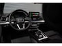 Audi Q5 55 TFSIe Q Competition 367PK | RS-Stoelen | Pano | Luchtvering |