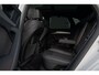 Audi Q5 55 TFSIe Q Competition 367PK | RS-Stoelen | Pano | Luchtvering |