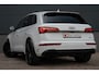 Audi Q5 55 TFSIe Q Competition 367PK | RS-Stoelen | Pano | Luchtvering |