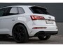 Audi Q5 55 TFSIe Q Competition 367PK | RS-Stoelen | Pano | Luchtvering |