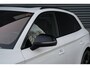 Audi Q5 55 TFSIe Q Competition 367PK | RS-Stoelen | Pano | Luchtvering |