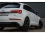 Audi Q5 55 TFSIe Q Competition 367PK | RS-Stoelen | Pano | Luchtvering |