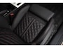Audi Q5 55 TFSIe Q Competition 367PK | RS-Stoelen | Pano | Luchtvering |