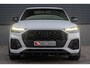 Audi Q5 55 TFSIe Q Competition 367PK | RS-Stoelen | Pano | Luchtvering |