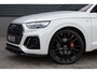 Audi Q5 55 TFSIe Q Competition 367PK | RS-Stoelen | Pano | Luchtvering |